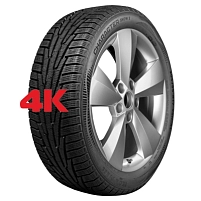 big_0.png_1f3448cadadf810d63a04f273aaf2985_561618