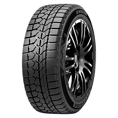 Шина Goodride SW628 265/60 R18 114T