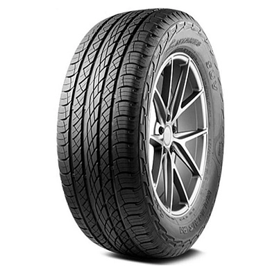 Шина Antares Majoris R1 225/55 R18 98V
