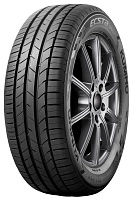 399quh1uo2pmj93jwo7hrrv91imv3e09xmpndmbx.jpg_fef6b1005dec9bf93d61ac3c244b3230_560090