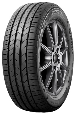 Шина Kumho Ecsta HS52 185/65 R15 88H