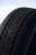 фото протектора и шины WINTERHAWKE II Шина ZMAX WINTERHAWKE II 275/35 R19 100V