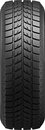 фото протектора и шины Snow-H MWH01 Шина Dynamo Snow-H MWH01 225/50 R17 94H