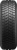 фото протектора и шины Snow-H MWH01 Шина Dynamo Snow-H MWH01 225/50 R17 94H