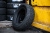 фото протектора и шины Terramax A/T Шина Sailun Terramax A/T 245/70 R16 111T