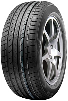 2abpo09x89gzs7p8qls6cuqfb1r269kolkpo42m7.jpg_0da6a2abec33322aa36a6ba56286e0e8_504432