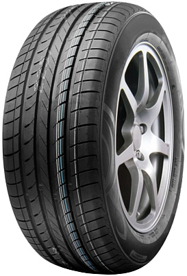 Шина Bars UZ200 185/65 R15 88H