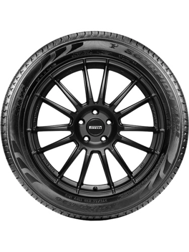 pirelli_scorpion_verde_all_season_2.jpg_da09c81a14439ce27a0669c6df7dd1ea_54477