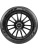 pirelli_scorpion_verde_all_season_2.jpg_da09c81a14439ce27a0669c6df7dd1ea_54477