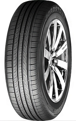 Шина Roadstone Eurovis HP02 185/65 R15 88H