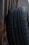 фото протектора и шины ULTRA ARZ5 Шина Arivo ULTRA ARZ5 275/45 R20 110V