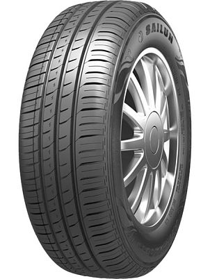 Шина Sailun Atrezzo Eco 155/65 R14 75T
