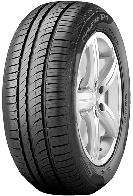 Шина Pirelli Cinturato P1 185/65 R15 92H