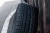 фото протектора и шины ULTRA ARZ5 Шина Arivo ULTRA ARZ5 275/45 R20 110V