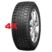Winter Drive Шина Cordiant Winter Drive 175/70 R13 82T 