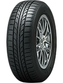 Zodiak 2 Шина Tunga ZODIAK 2 175/65 R14 86T 