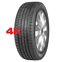 big_0.png_344de59652e4179f6fe87b3e42c2cdab_557618