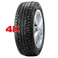 big_1.png_a4aff10dd59d938cb22a95daebb39d71_504998