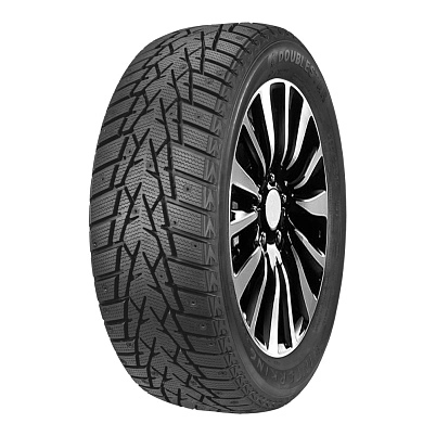 Шина DoubleStar DW01 195/65 R15 91T