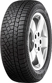 Soft Frost 200 SUV Шина Gislaved Soft Frost 200 SUV 225/65 R17 102T 