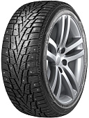 Winguard WinSpike Шина Roadstone Winguard WinSpike 195/60 R15 92T 