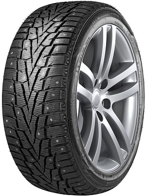 Шина Roadstone Winguard WinSpike 225/45 R17 91T