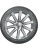 nokian_nordman_sz2_2.jpg_84f93703e31f982061ab55d83709ff1e_56493
