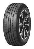 N`Fera RU5 Шина Roadstone N`Fera RU5 225/65 R17 106V 