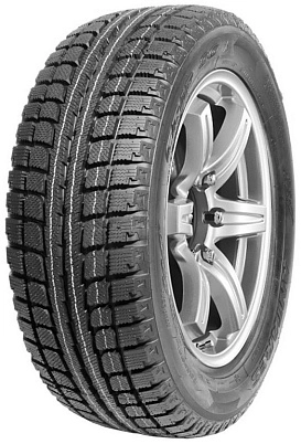 Шина Antares Grip 20 185/65 R15 88H