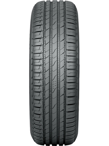 nokian_nordman_s2_suv_3.jpg_e1c94ebd75278516bf6fdc1ec4f9b124_45433