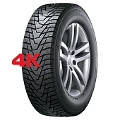 Winter i*Pike X W429A Шина Hankook Winter i*Pike X W429A 235/75 R15 109T 