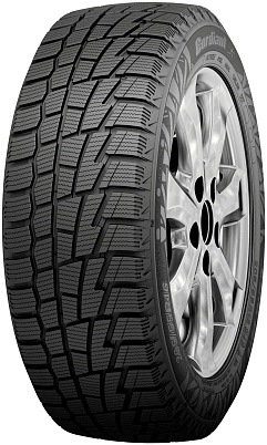 Шина Cordiant Winter Drive 195/60 R15 88T