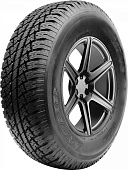 SMT A7 Шина Antares SMT A7 275/60 R20 115T 