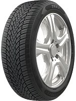 zmax_winterhawke_i.jpg_2e59d20a938fa6b717e3cff39e753f42_54978