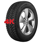 Autograph Snow 3 SUV Шина Nokian Autograph Snow 3 SUV 225/65 R17 106R 