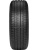 pirelli_scorpion_verde_all_season_3.jpg_058eb31960650b36dd71c04590a4f53e_54477
