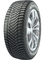 goodyear_ultragrip_arctic_2_suv.jpg_60d42ad6369e80abd70ca2088d82795a_59782