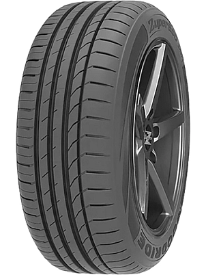 Шина Westlake Z-107 ZuperEco 215/60 R17 96V