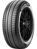 Cinturato P1 Verde Шина Pirelli Cinturato P1 Verde 195/55 R16 91V 