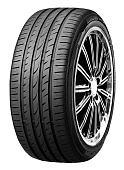 Roadstone Eurovis Sport 04 