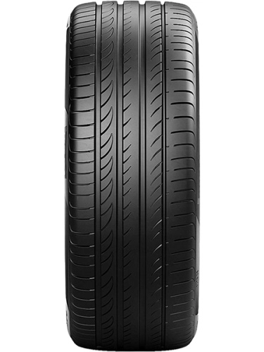 pirelli_powergy_3.jpg_2f799b11b40f495ff1d2b0259ece7bb8_45807