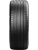 pirelli_powergy_3.jpg_2f799b11b40f495ff1d2b0259ece7bb8_45807