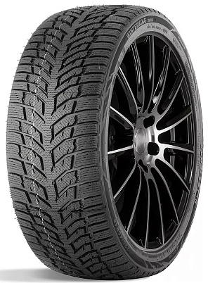 Шина DoubleStar DW08 195/65 R15 91T