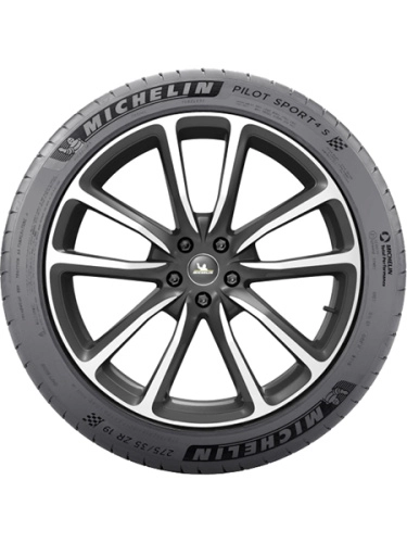 michelin_pilot_sport_4s_2.jpg_069dbbae4f61ff58b83425d0c46db11f_47175