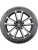 michelin_pilot_sport_4s_2.jpg_069dbbae4f61ff58b83425d0c46db11f_47175