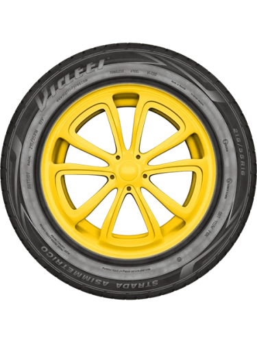 viatti_strada_asimmetrico_v_130_3.jpg_7283dfdf800e3ca60302ae8e0ea6b796_47301