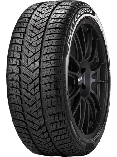 pirelli_winter_sottozero_serie_3.png_e586e7ae0a2d5c009c22c5f242abc1f7_44145