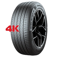 big_0.png_51ab2ad36301ca99f65c592fe4cc8a38_301258
