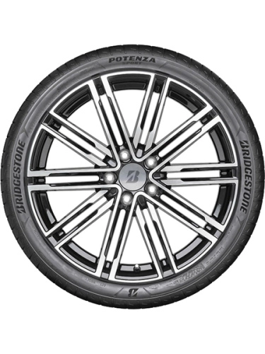 bridgestone_potenza_sport_2.jpg_ca74167e66bf2e28f8fa988e5c7c9da5_59502