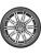 bridgestone_potenza_sport_2.jpg_ca74167e66bf2e28f8fa988e5c7c9da5_59502